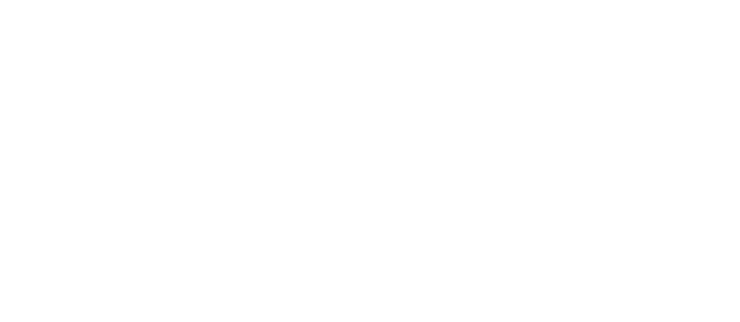 Simpuer Technologies